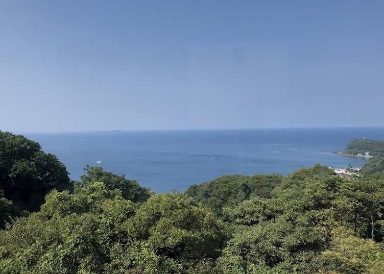Ito views