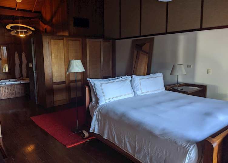 Hyatt Carmelo