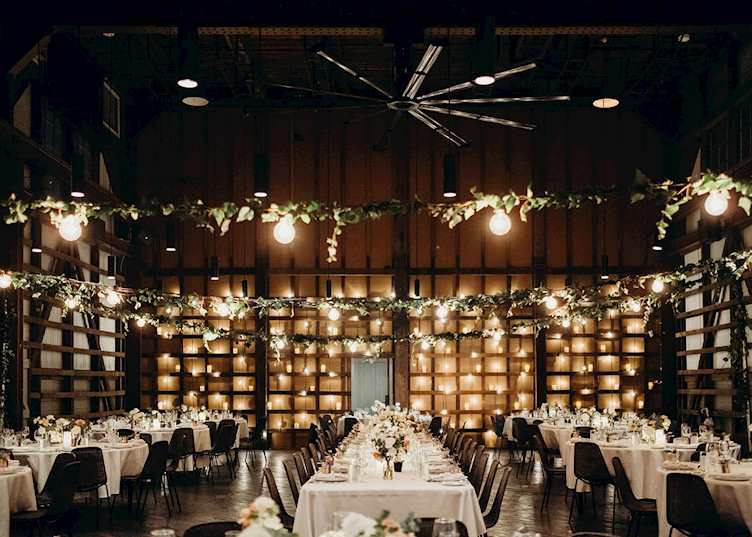 Ovolo Woolloomooloo, Sydney