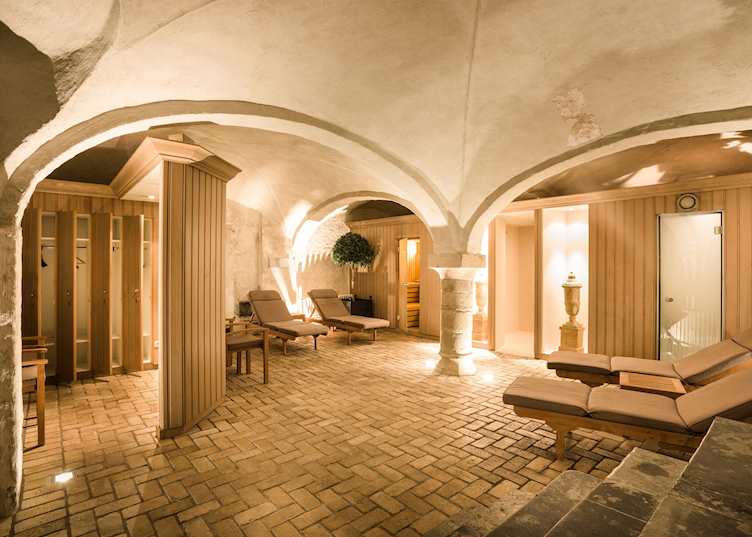 Hotel The Peellaert, Bruges
