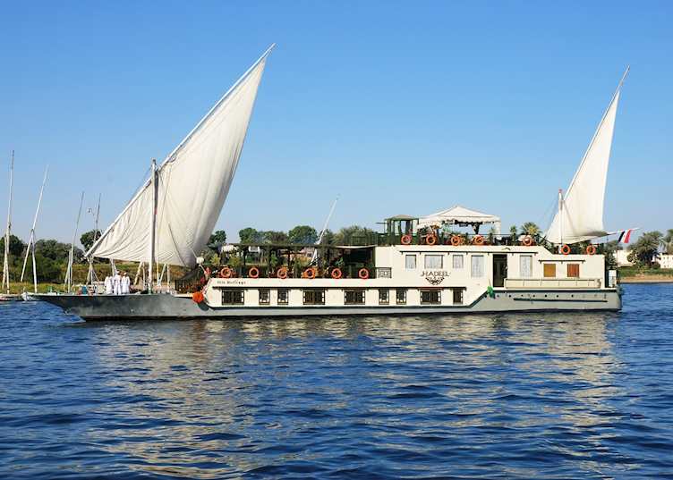 Hadeel Dahabiyya