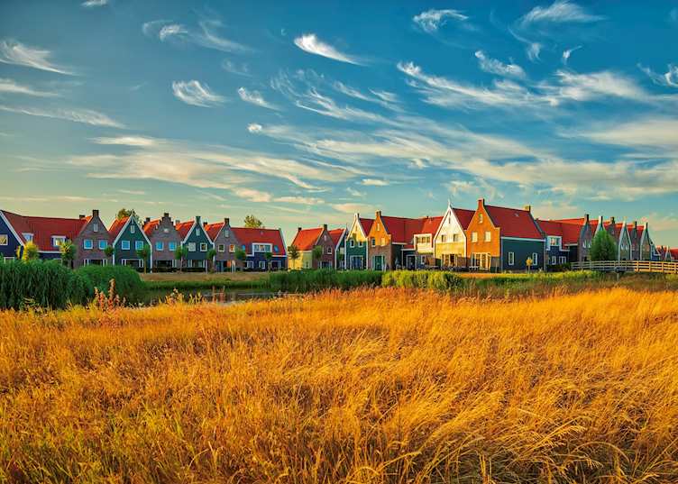 Edam