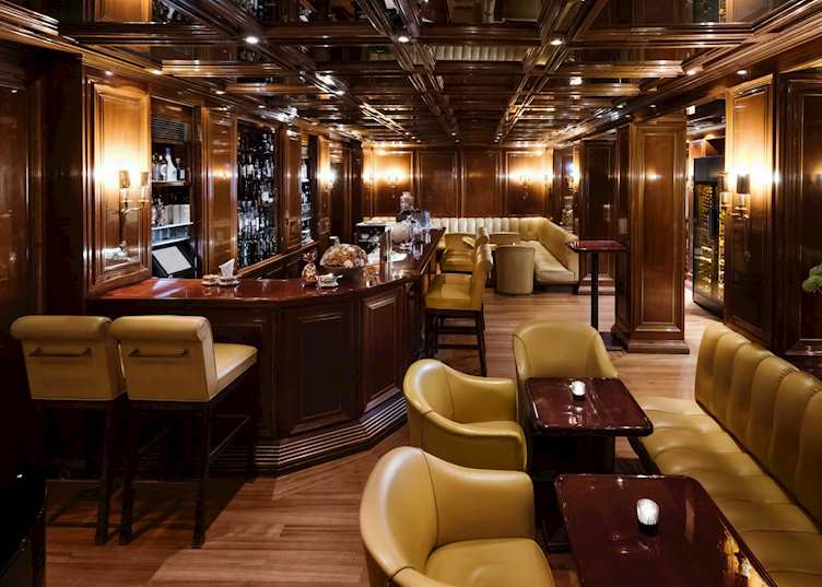Hotel Excelsior, Munich