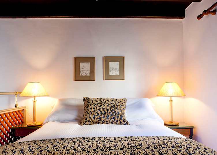 Rimondi Boutique Hotels, Rethymnon