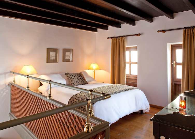 Rimondi Boutique Hotels, Rethymnon