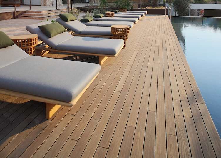 Maslina Resort, Stari Grad