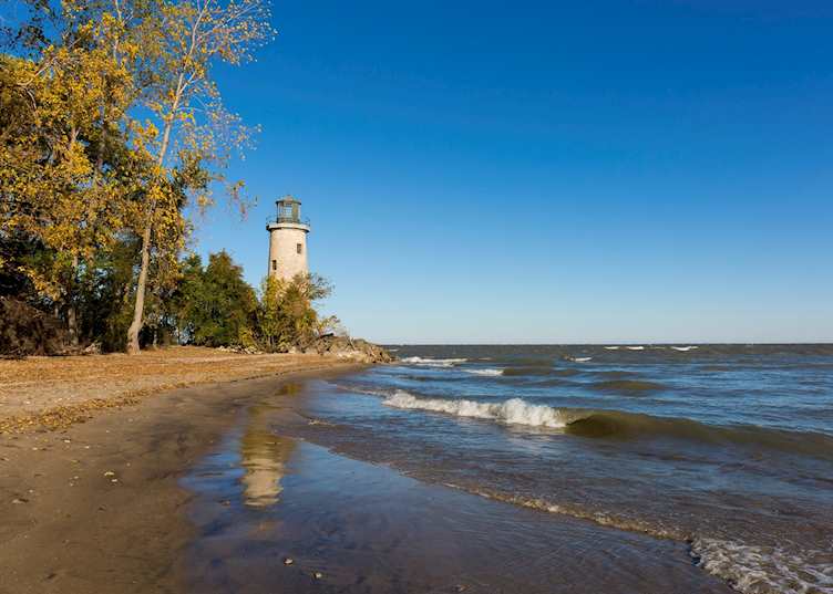 Pelee Island