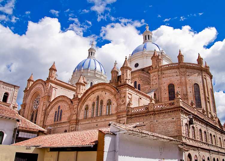 Cuenca