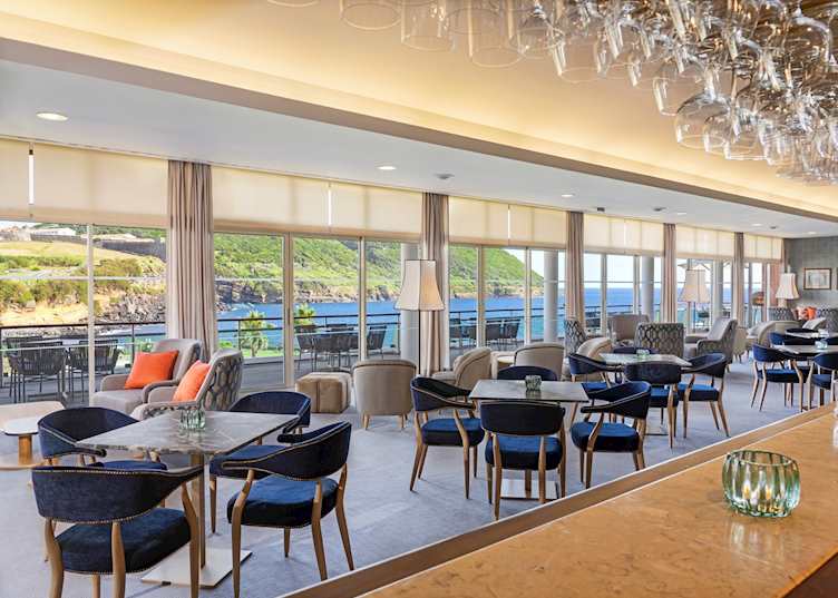 Terceira Mar Hotel