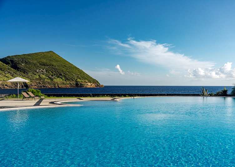 Terceira Mar Hotel