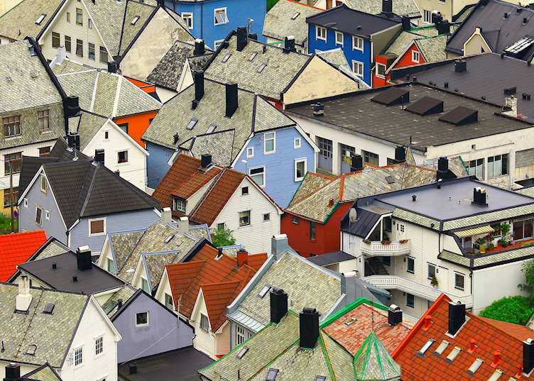 Ålesund