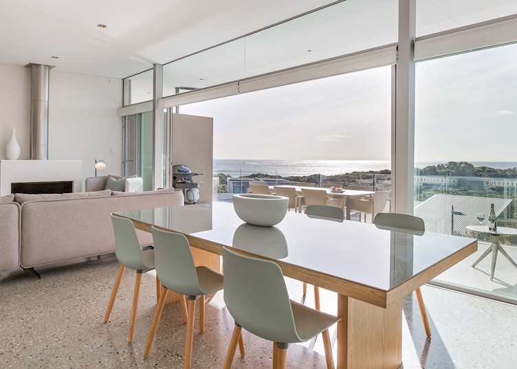Smiths Beach Resort, Margaret River
