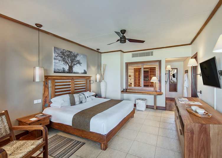 Heritage Awali Suite