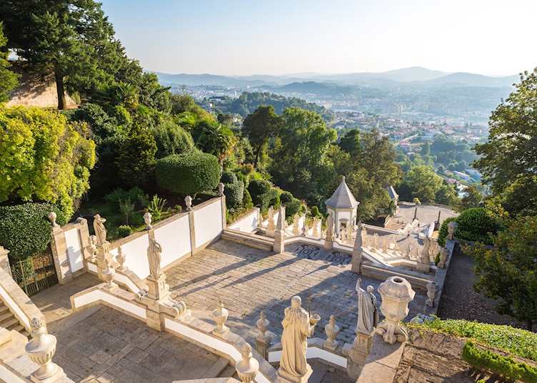 Braga