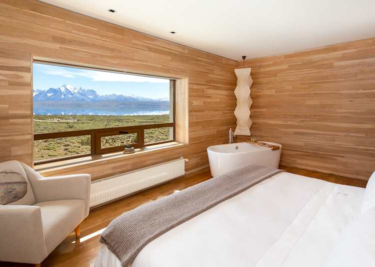 Tierra Patagonia