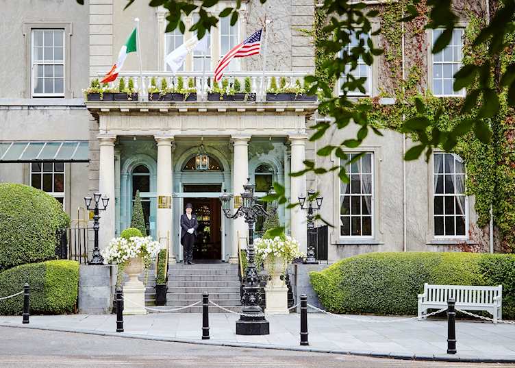 Great Southern Killarney 