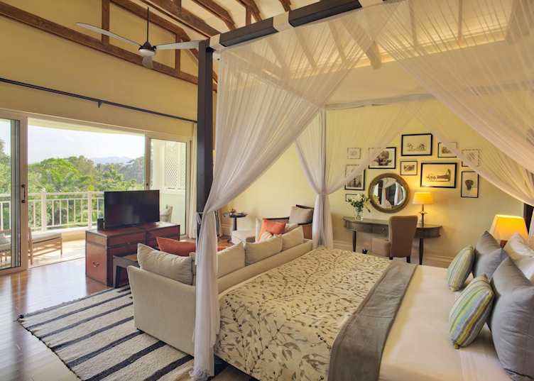 Hemingways Nairobi