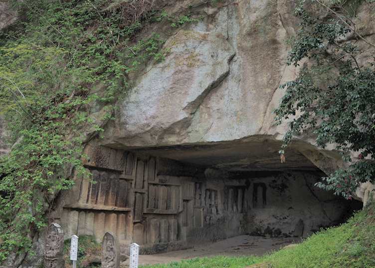 Matsushima