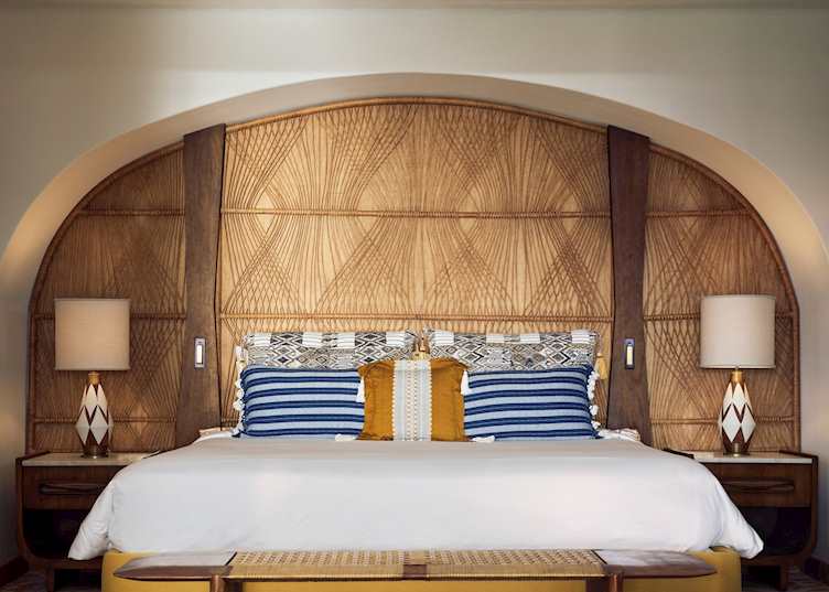 Belmond Maroma