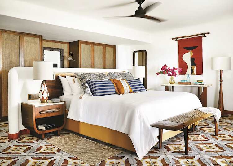 Belmond Maroma