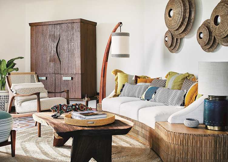 Belmond Maroma