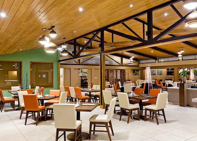 Savegre_Restaurant