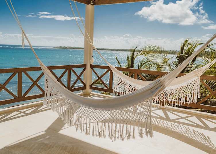 Hammock