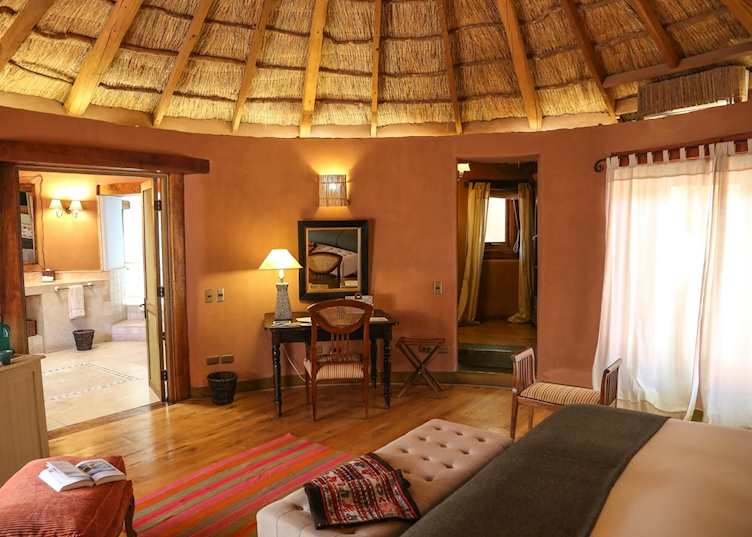 Awasi Atacama  