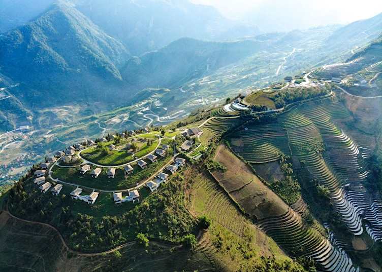 Aerial