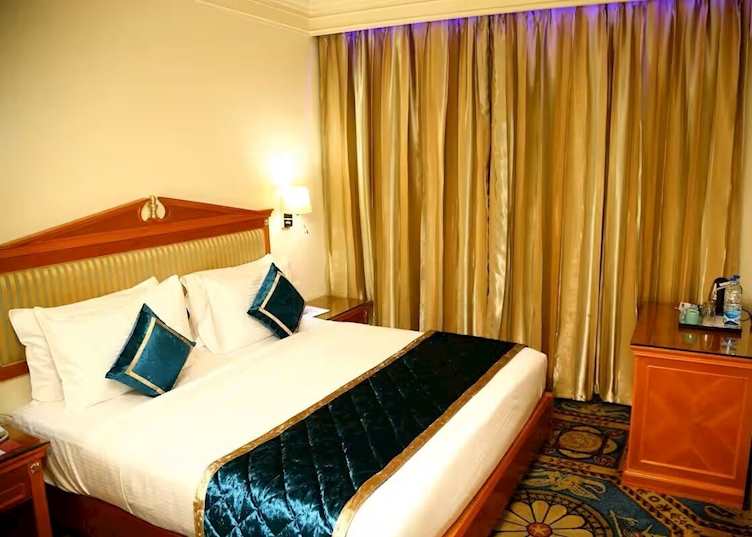 Ramada by Wyndham
