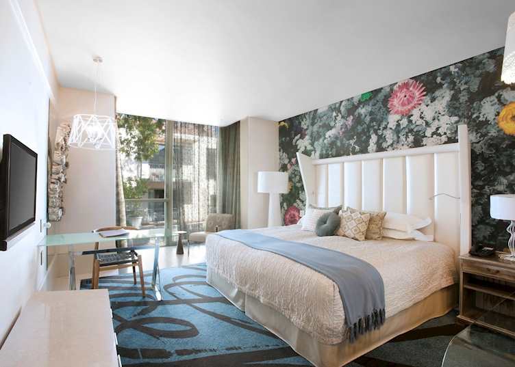 Oude Werf Hotel, Stellenbosch