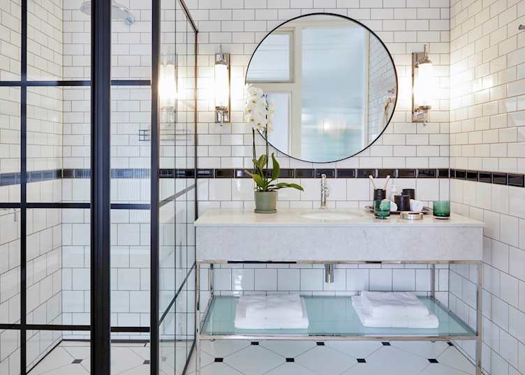 The Cape Cadogan Boutique
