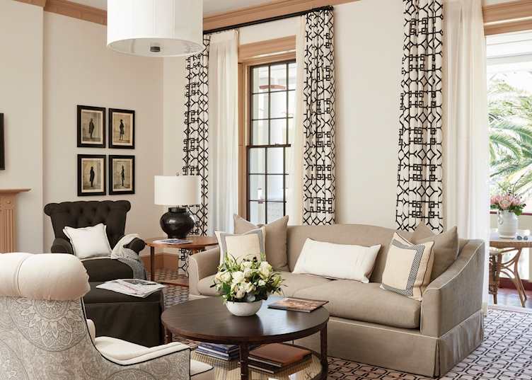 Mount Nelson, A Belmond Hotel details