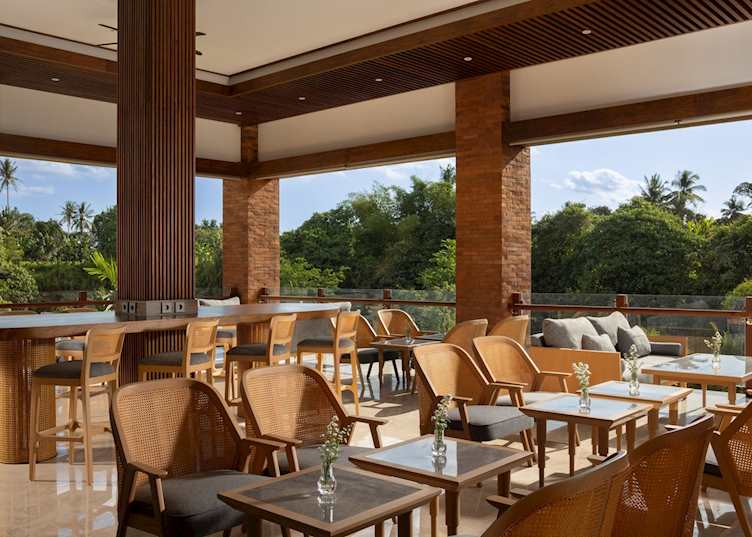 Kopi Zop Restaurant