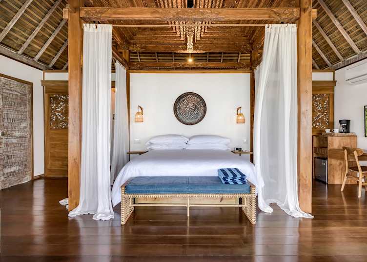 Nayara Bocas del Toro