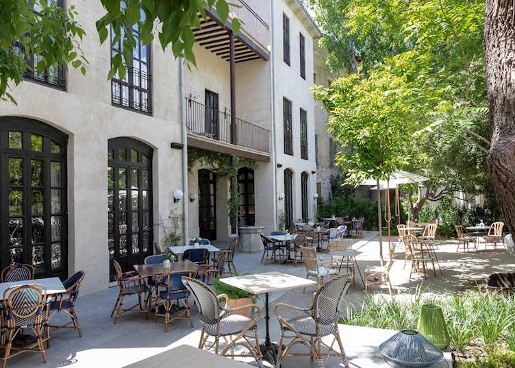 Can Bordoy Grand House & Garden, Palma
