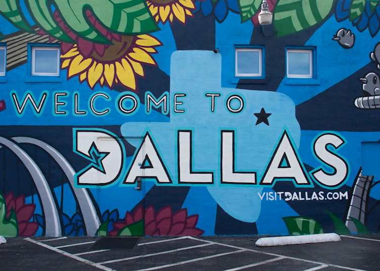 Dallas