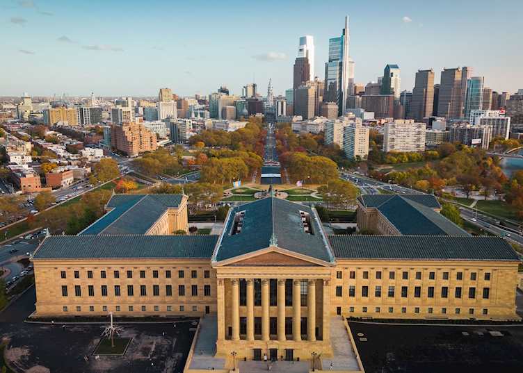 Philadelphia