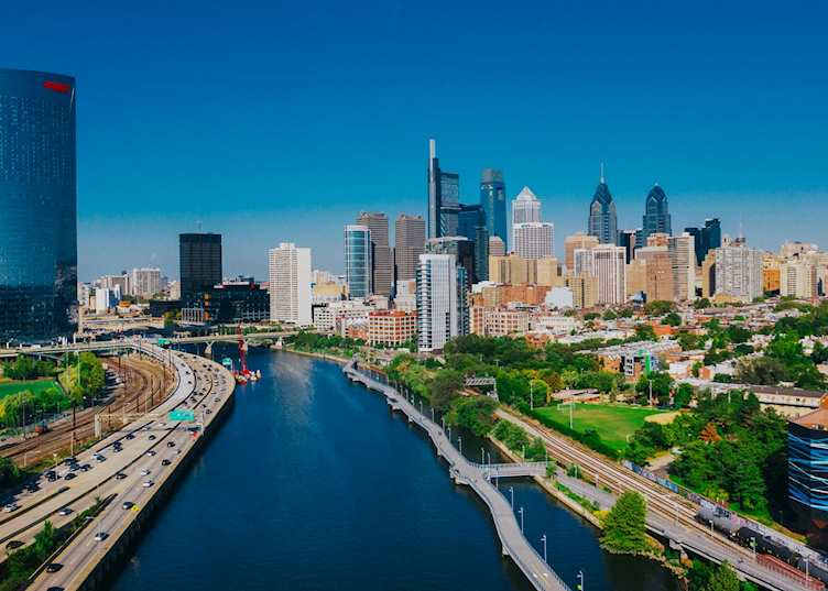 Philadelphia