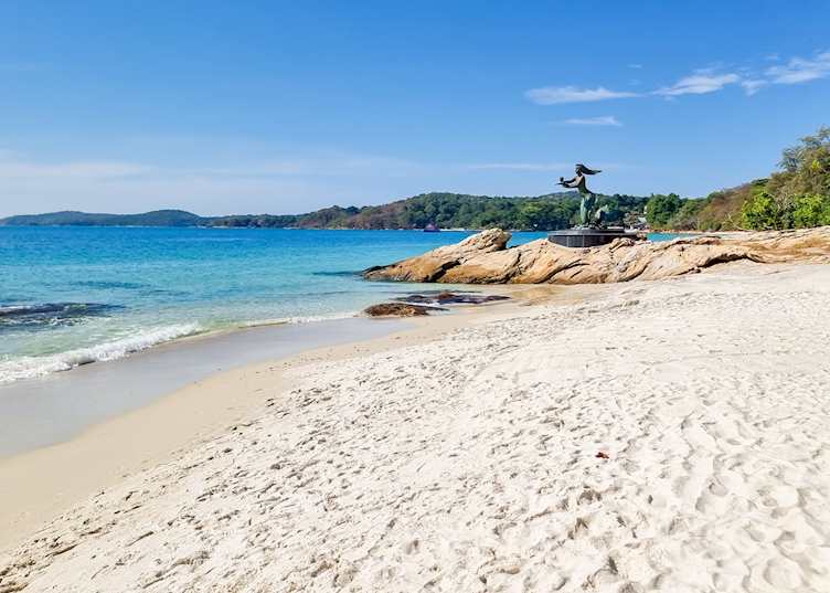 Koh Samet