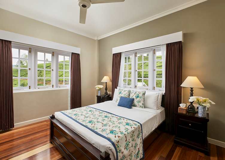 Deluxe Room, The Langdale by Amaya
