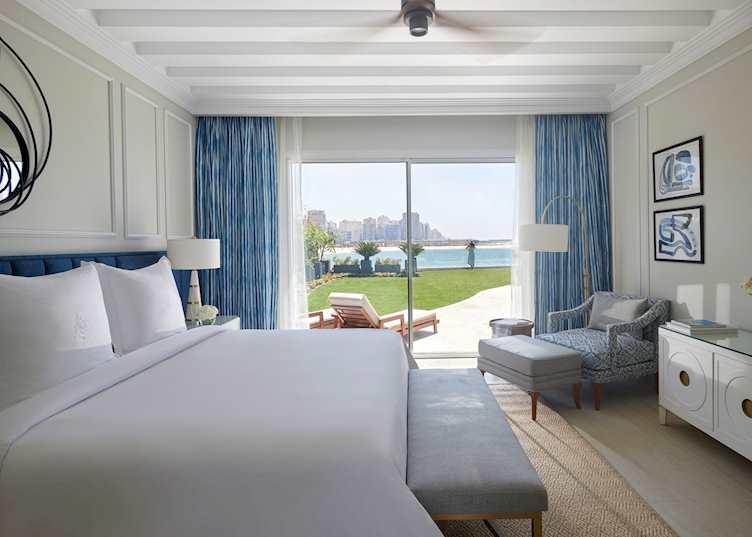 Four Seasons Alexandria