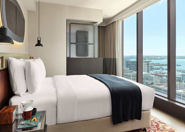Hotel Indigo
