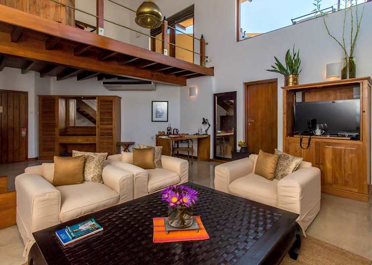 Surya Suite, Aditya
