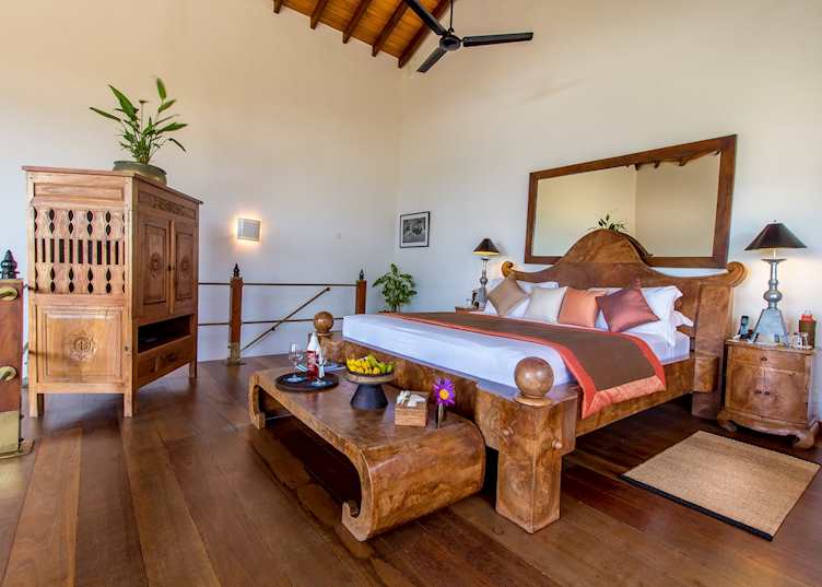 Surya Suite, Aditya
