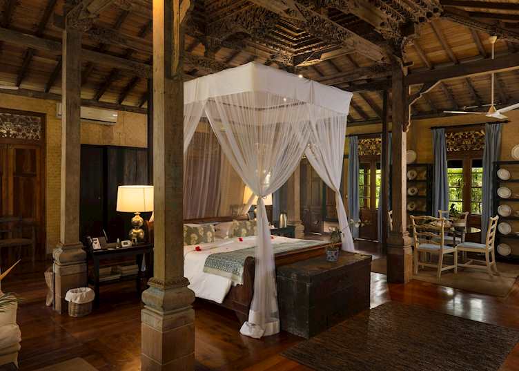 KK Plantation Honeymoon Villa - Dubu, Kahanda Kanda