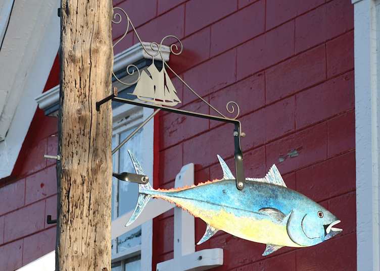 Lunenburg