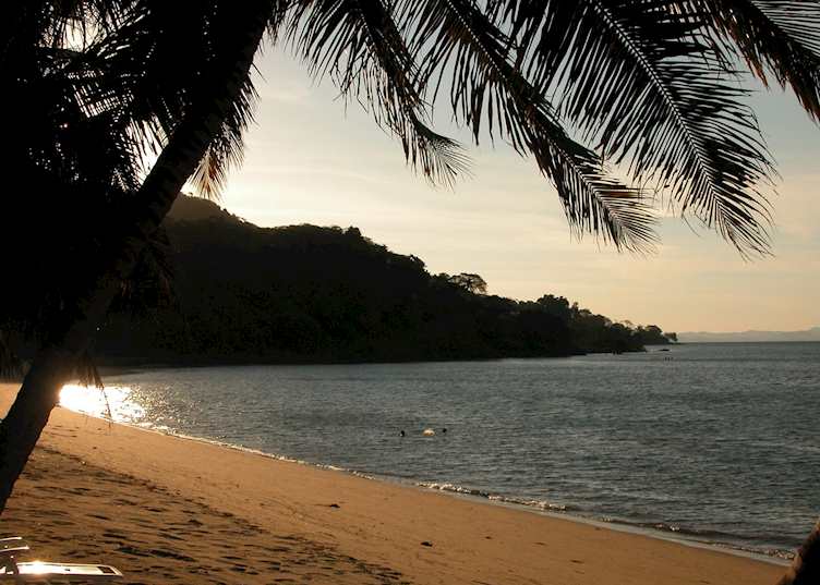 Ankify, Madagascar