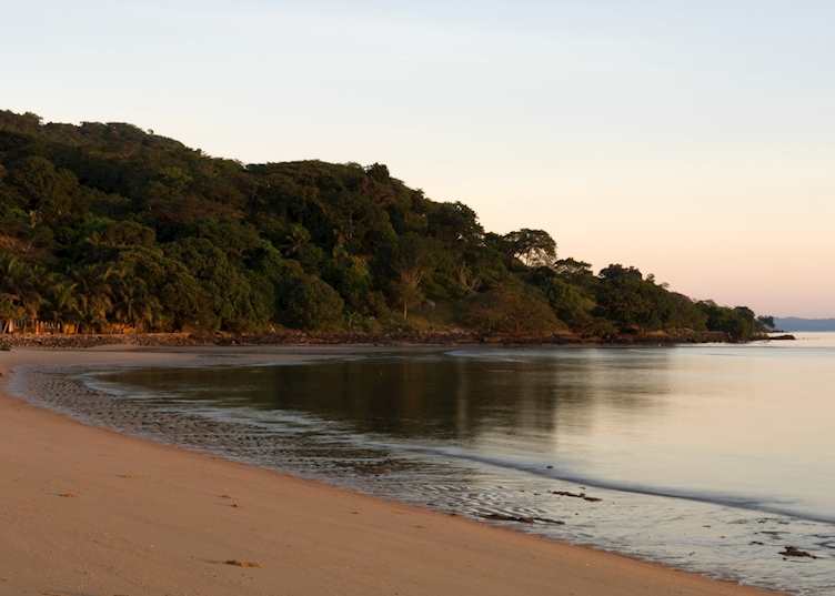 Ankify, Madagascar