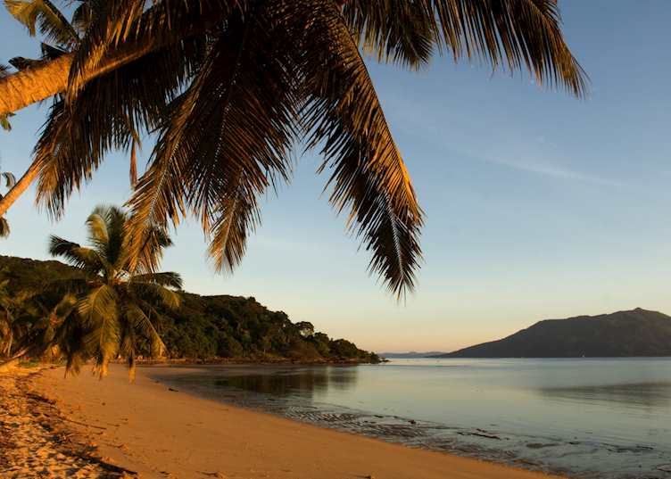Ankify, Madagascar
